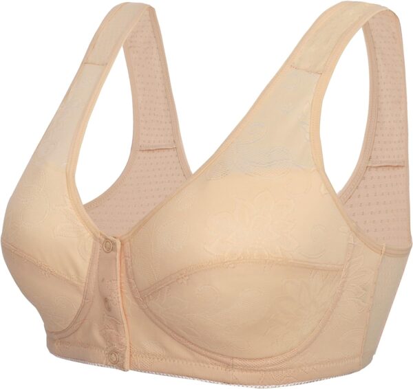 Ladies Bra