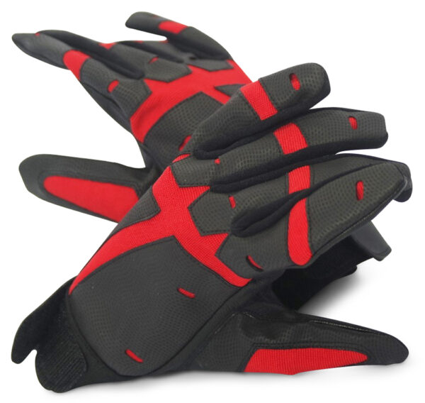 Batting Gloves