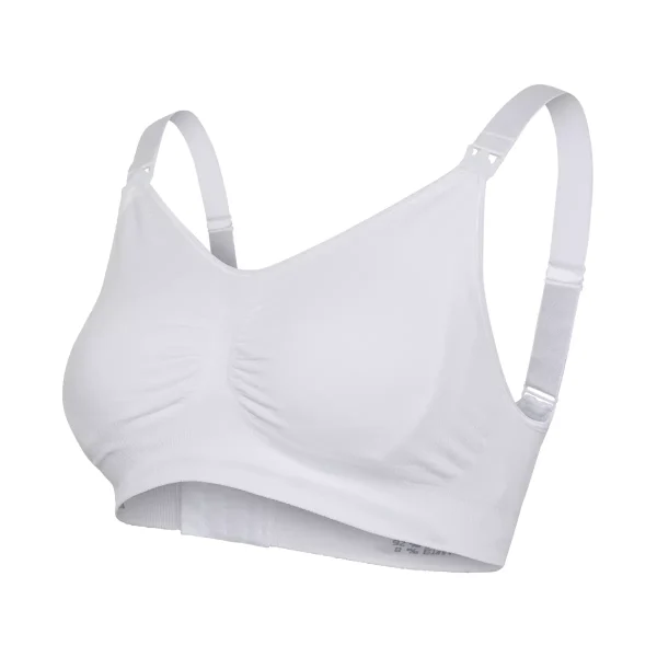 Ladies Bra