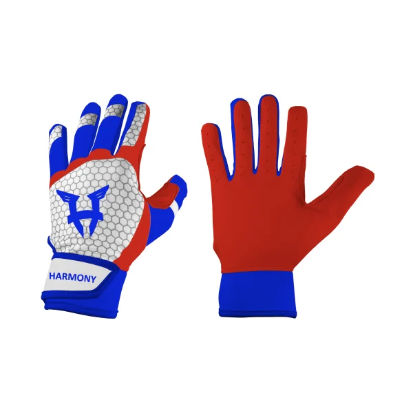 Batting Gloves