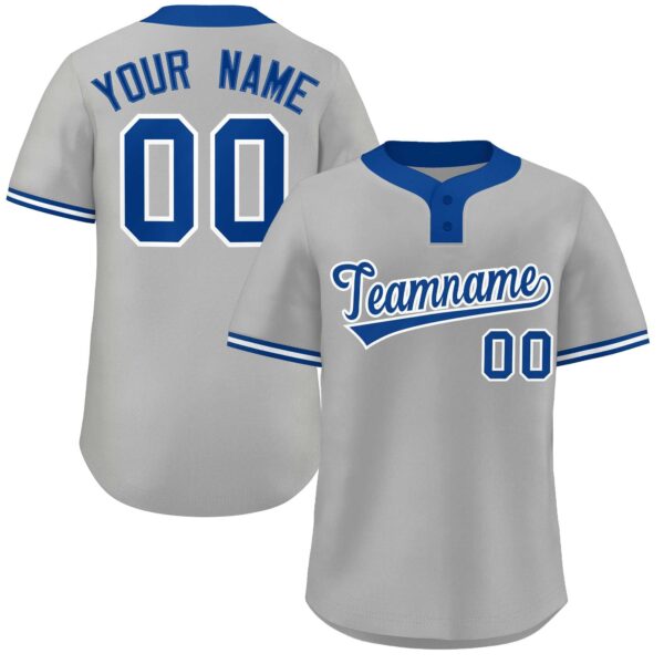 Baseball Jersey