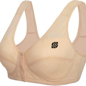 Ladies Bra