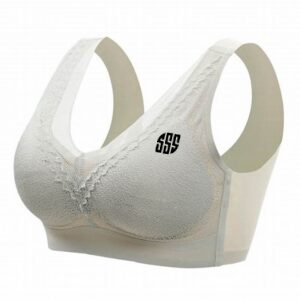 Ladies Bra