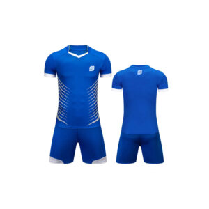 Soccer Uniform