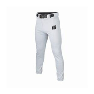 Baseball Pants