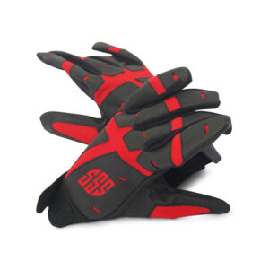 Batting Gloves
