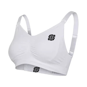 Ladies Bra