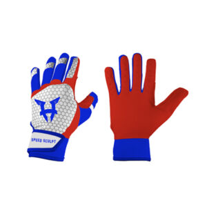 Batting Gloves