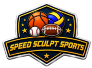 SPEED SCULPT SPORTS