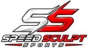 SPEED SCULPT SPORTS